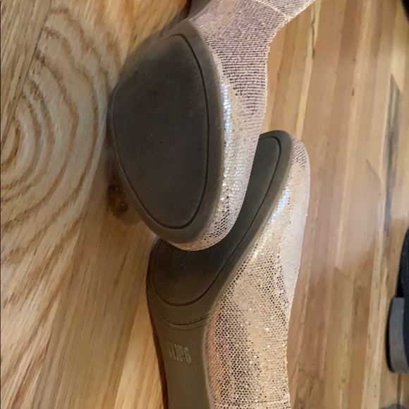 Good sequence pumps - Picture 4 of 4